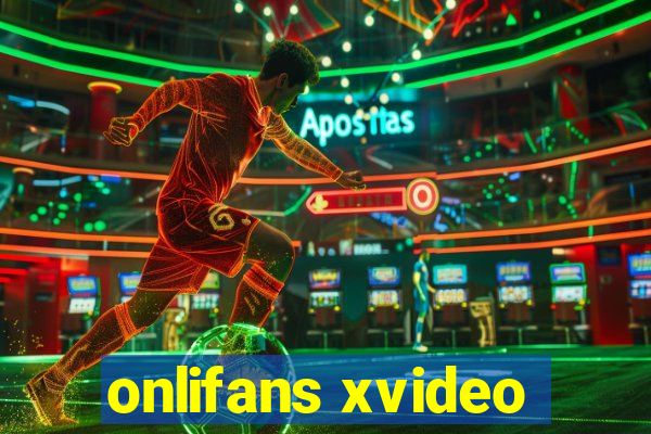 onlifans xvideo